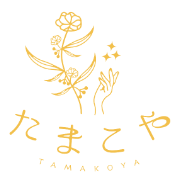 たまこや